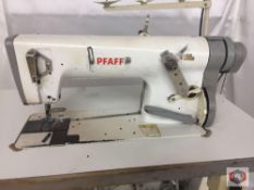 Pfaff Mod. 5483-814/01 Chainstitch