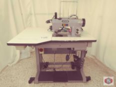 ACI Mod. 781 Hand Stitch Machine