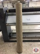 ARC Lining Fabric KDNC-9 British Taupe