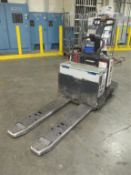 Pallet Jack