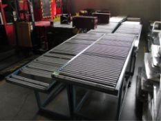 Conveyors