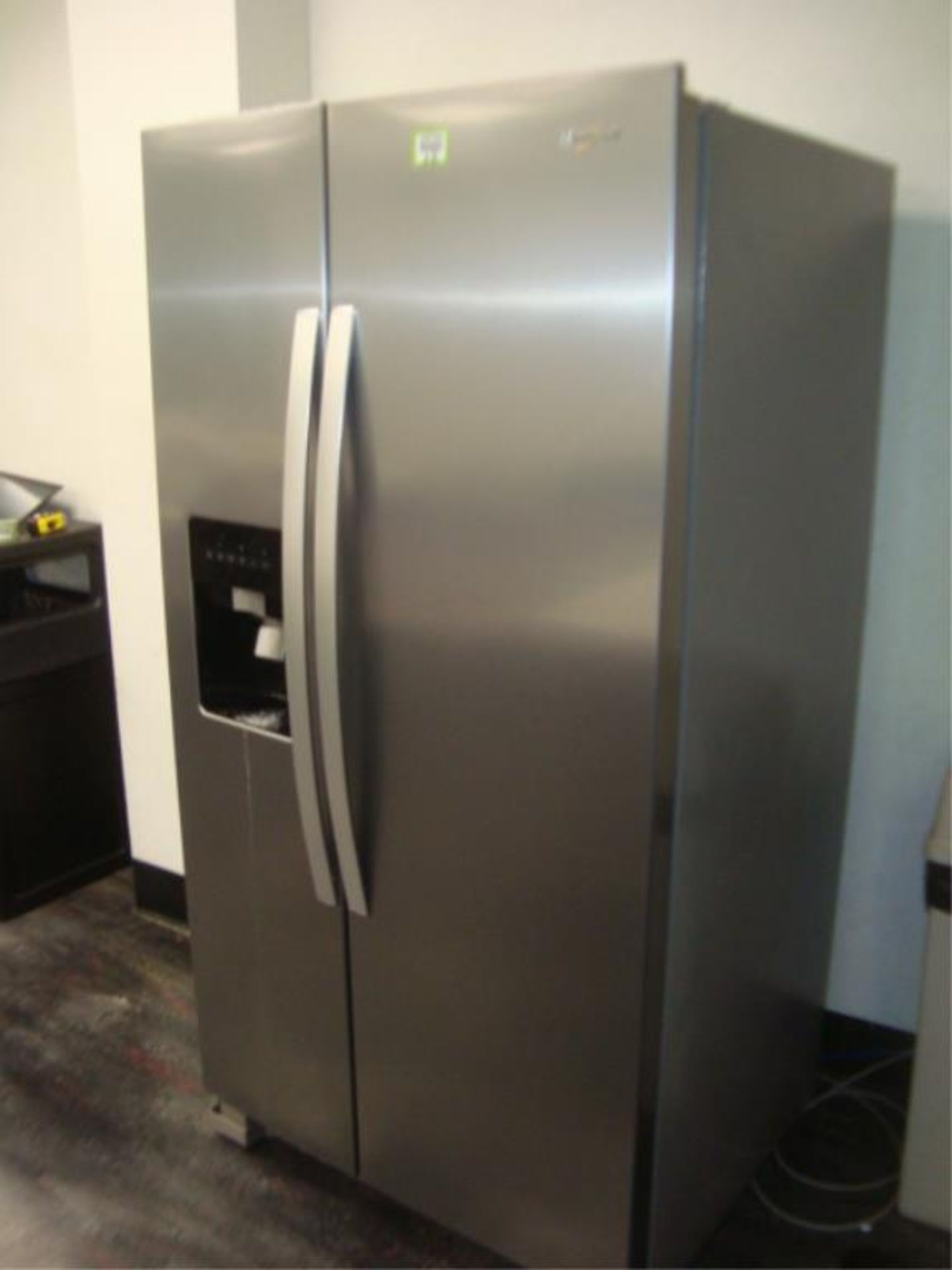 Lunchroom Refrigerators - Image 2 of 9