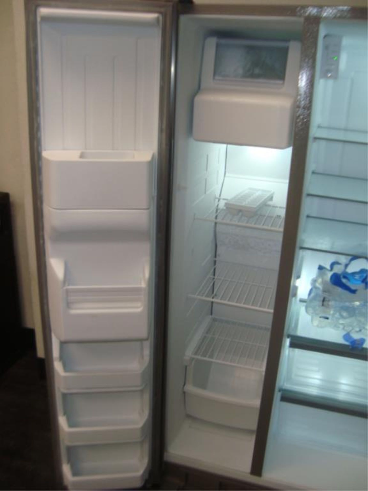 Lunchroom Refrigerators - Image 6 of 9