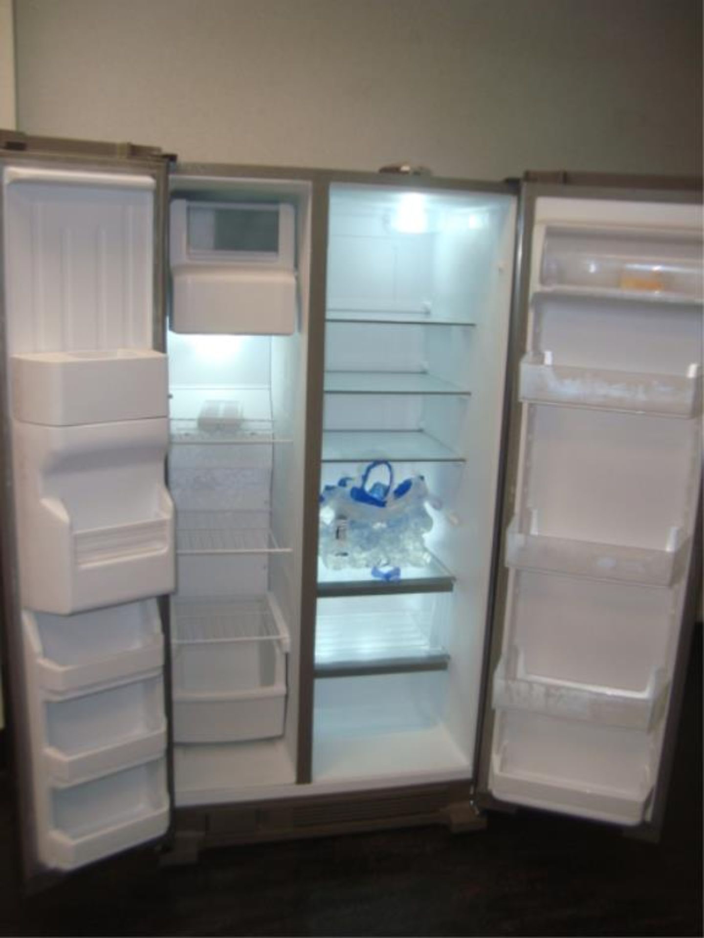 Lunchroom Refrigerators - Image 4 of 9