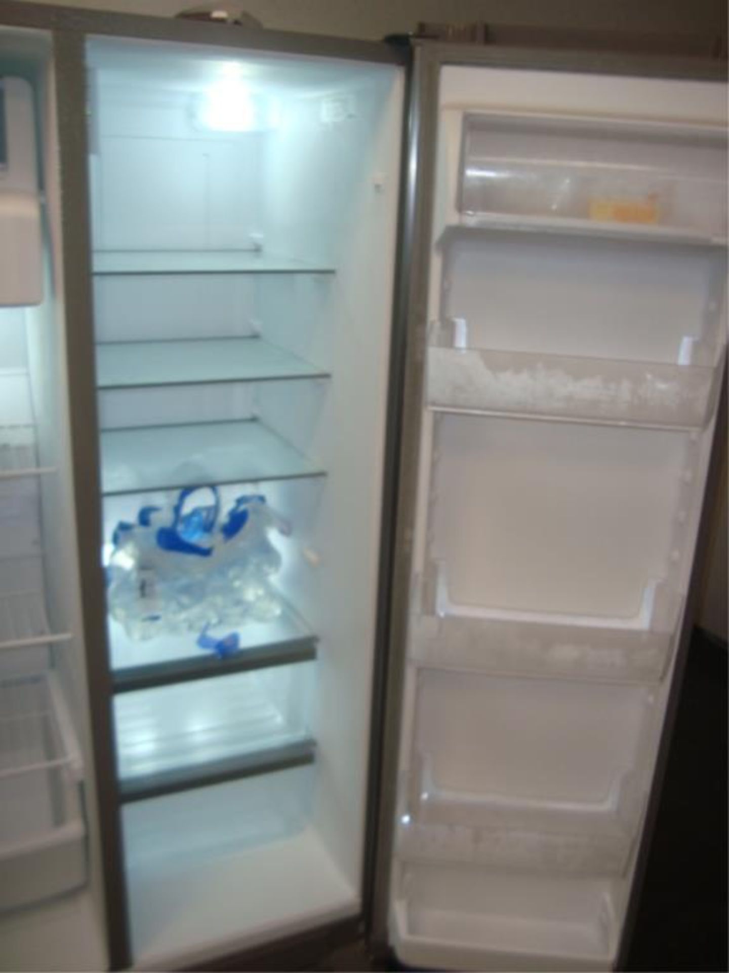 Lunchroom Refrigerators - Image 7 of 9