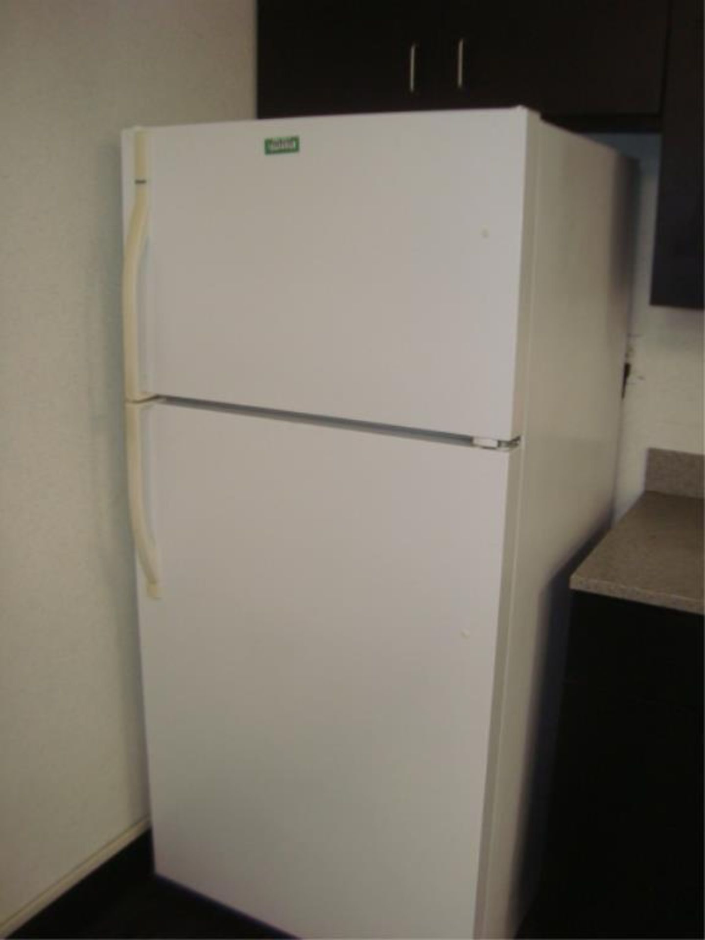 Lunchroom Refrigerators - Image 8 of 9