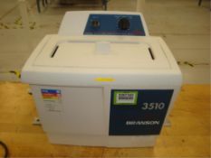 Ultrasonic Cleaner