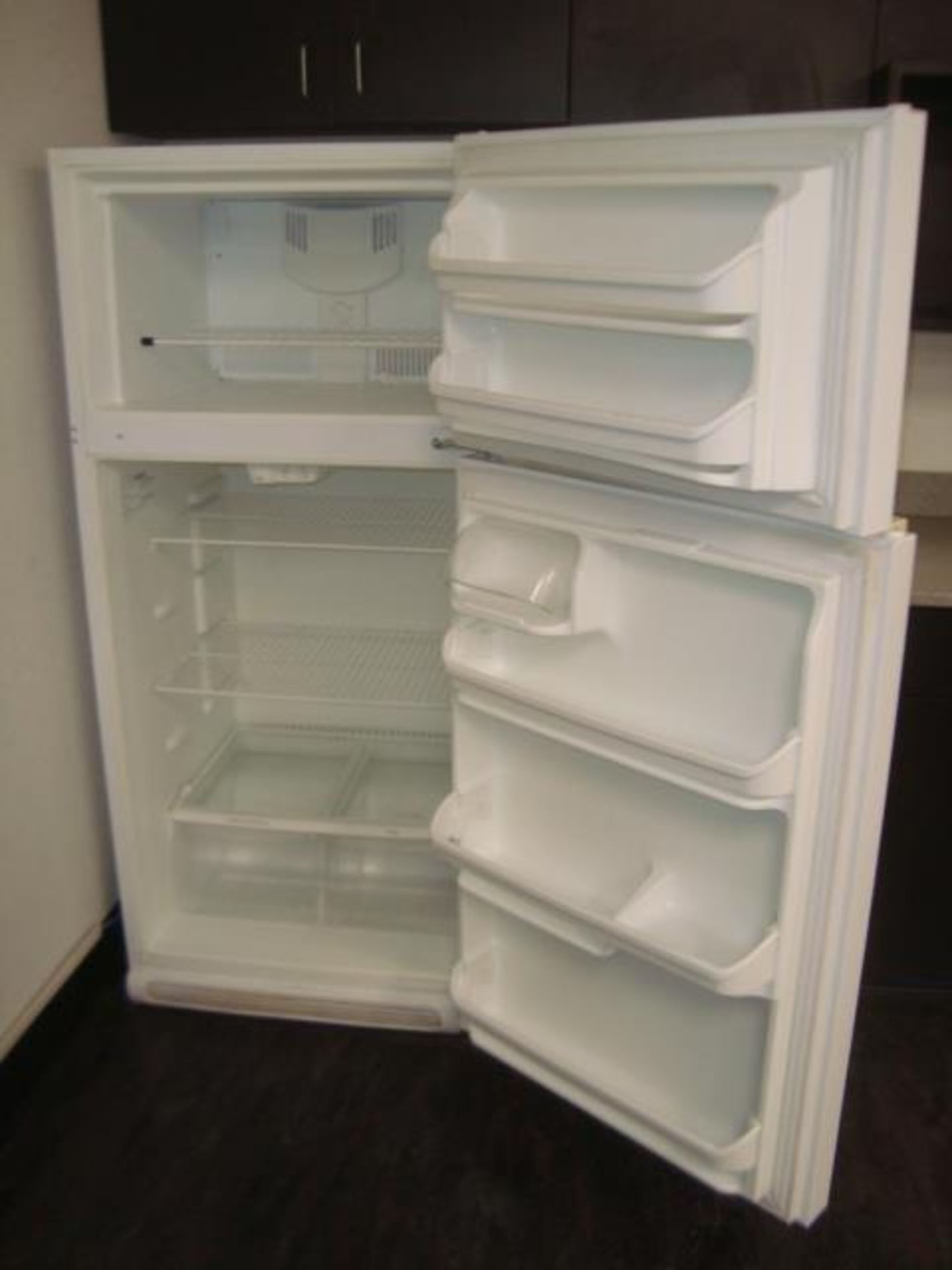 Lunchroom Refrigerators - Image 9 of 9