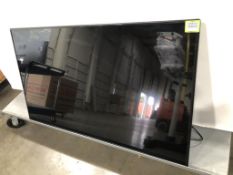 LG LCD Monitor