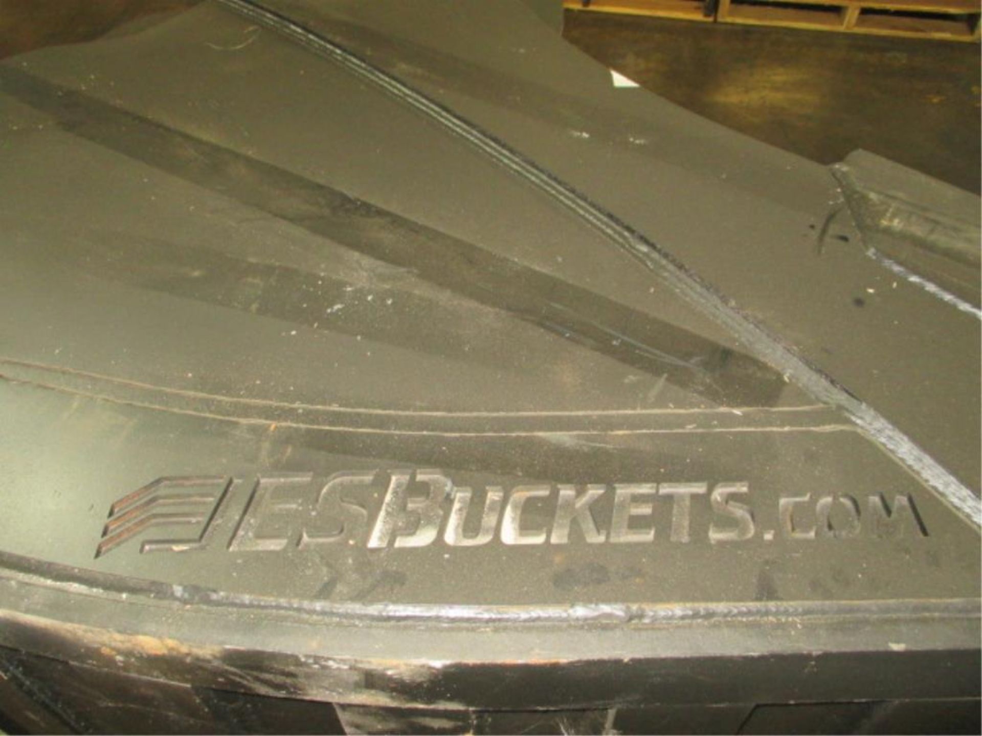 * NEW, NEVER USED * Excavator Bucket - Image 5 of 5