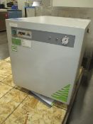 N2 Generator