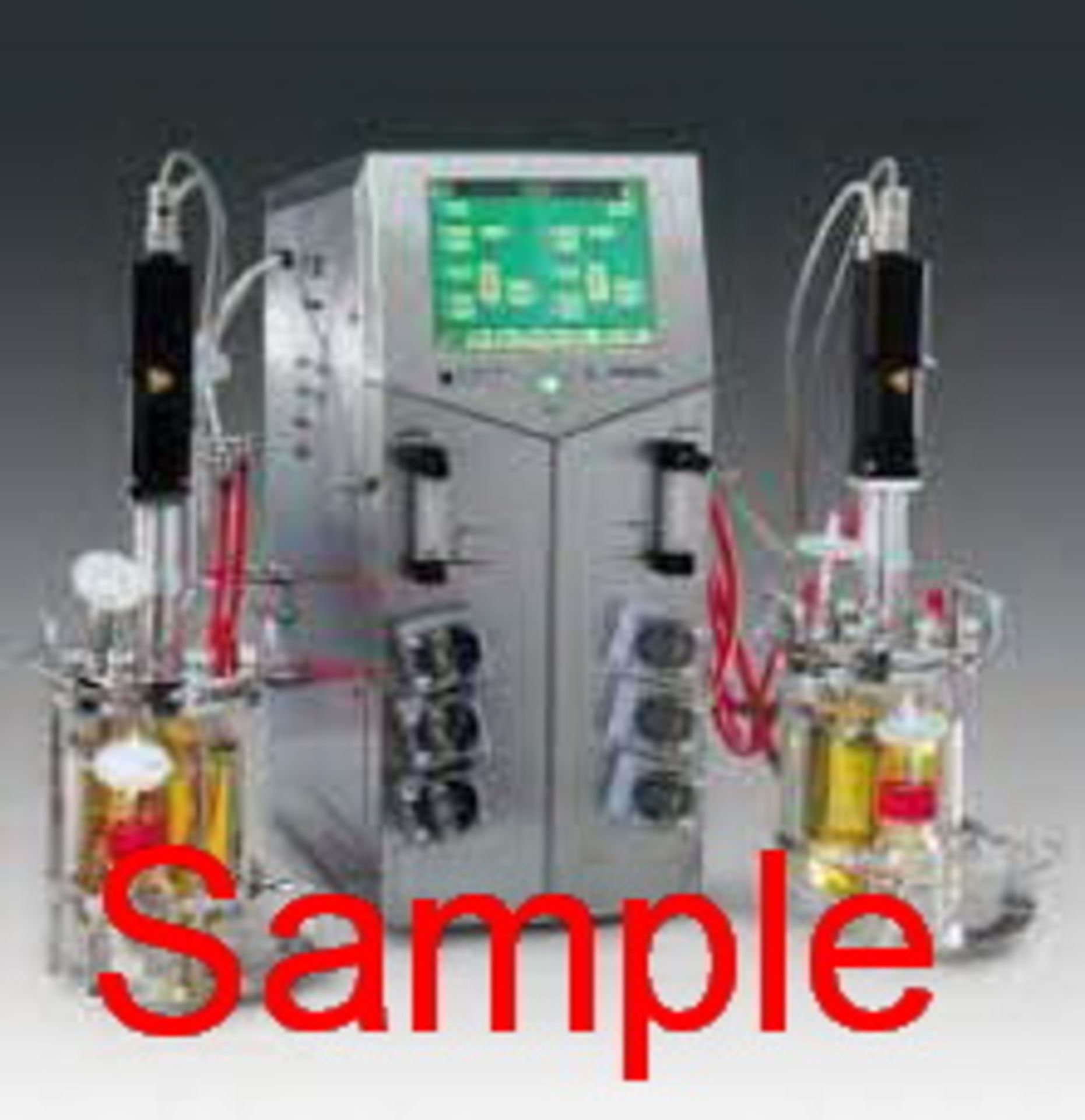 Bioreactor - Image 12 of 12