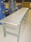 Roller Conveyor