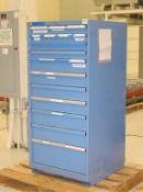 Tool Cabinet