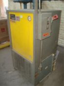 1-HP Compressed Air Dryer