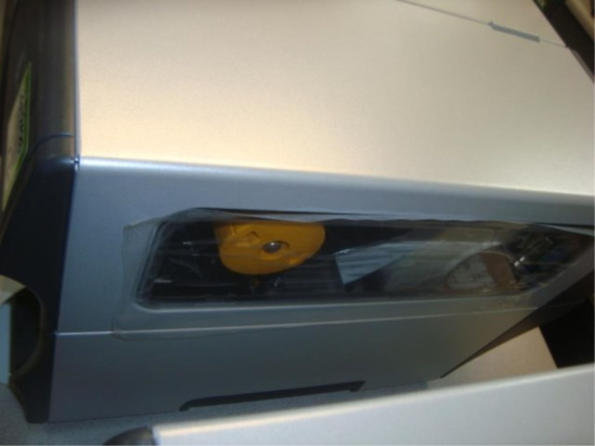 Thermal Transfer Label Printer - Image 4 of 4