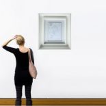 Jeff KOONS (American artist, b. 1955)