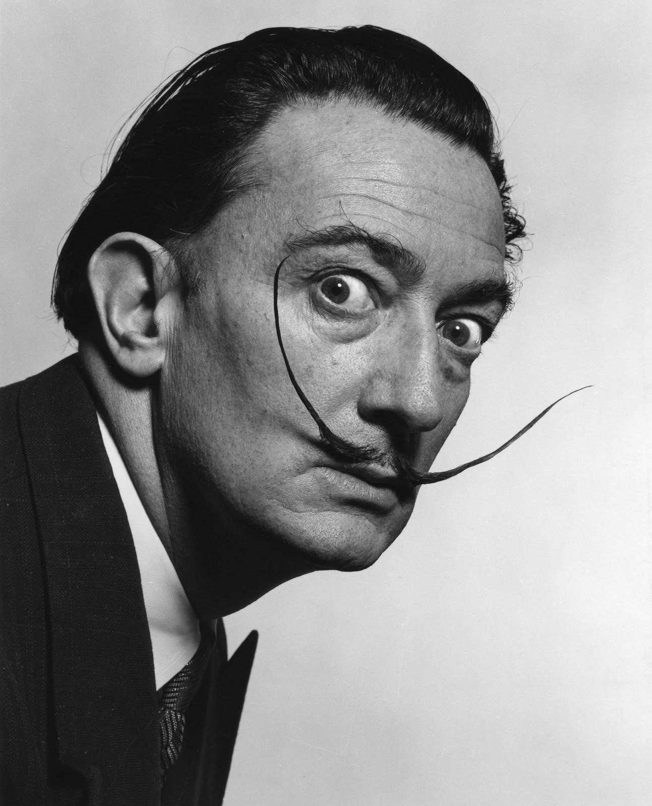 Salvador DALÍ (Spanish artist, 1904 - 1989) - Image 4 of 4