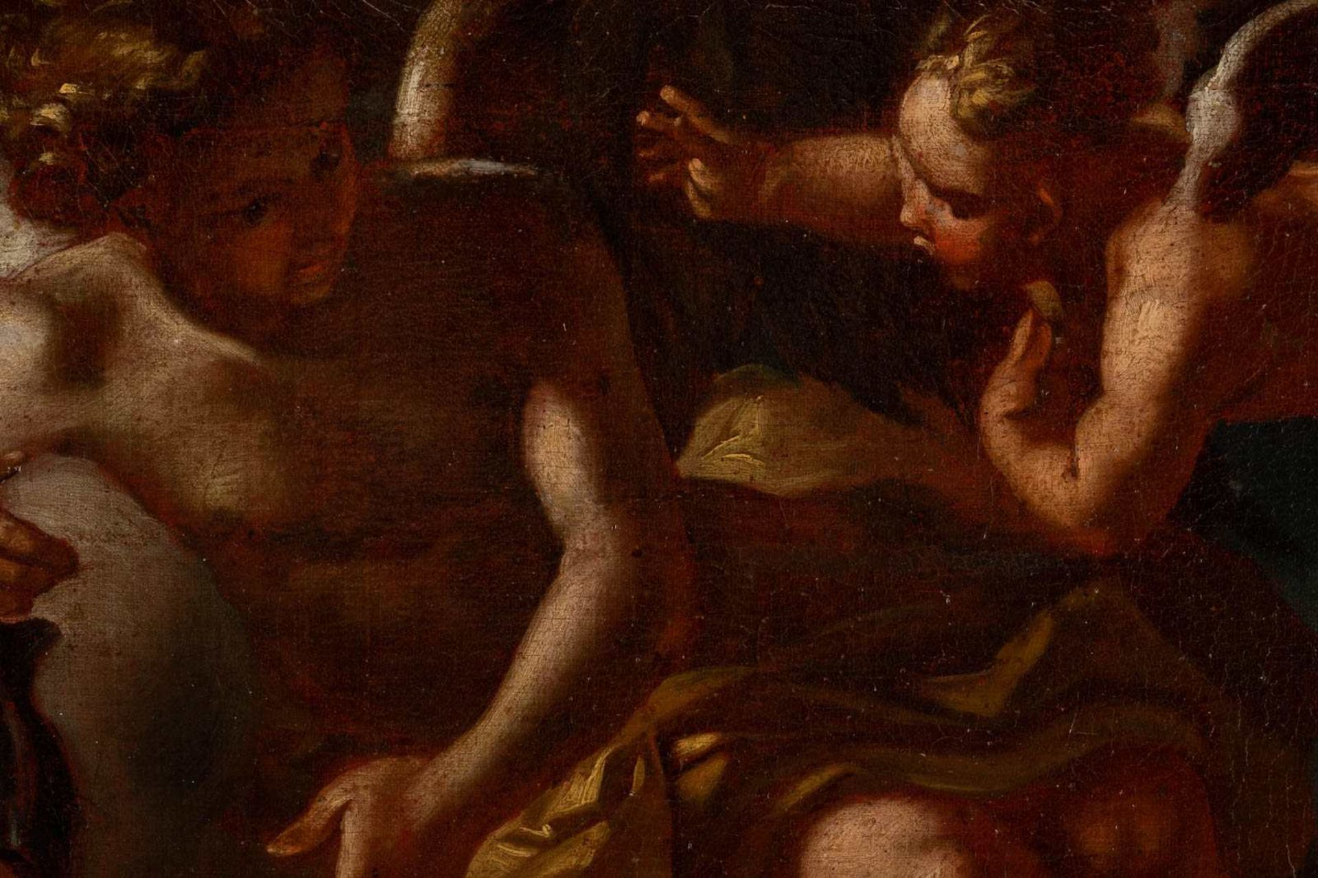 FRANCESCO SOLIMENA - Image 5 of 7