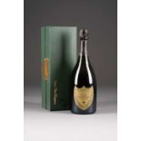 DOM PÉRIGNON CUVÉE MOËT ET CHANDON VINTAGE 1982 CHAMPAGNE 1 Flasche in origin