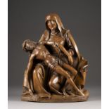 PIETA