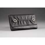 BULGARI WALLET