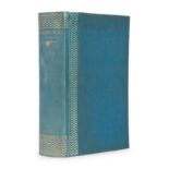 [NONESUCH PRESS]. HERODOTUS.The History. London: The Nonesuch Press, 1935.