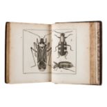 ADAMS, George (1750-1795). Essays on the Microscope, containing a Practical Description of the  most