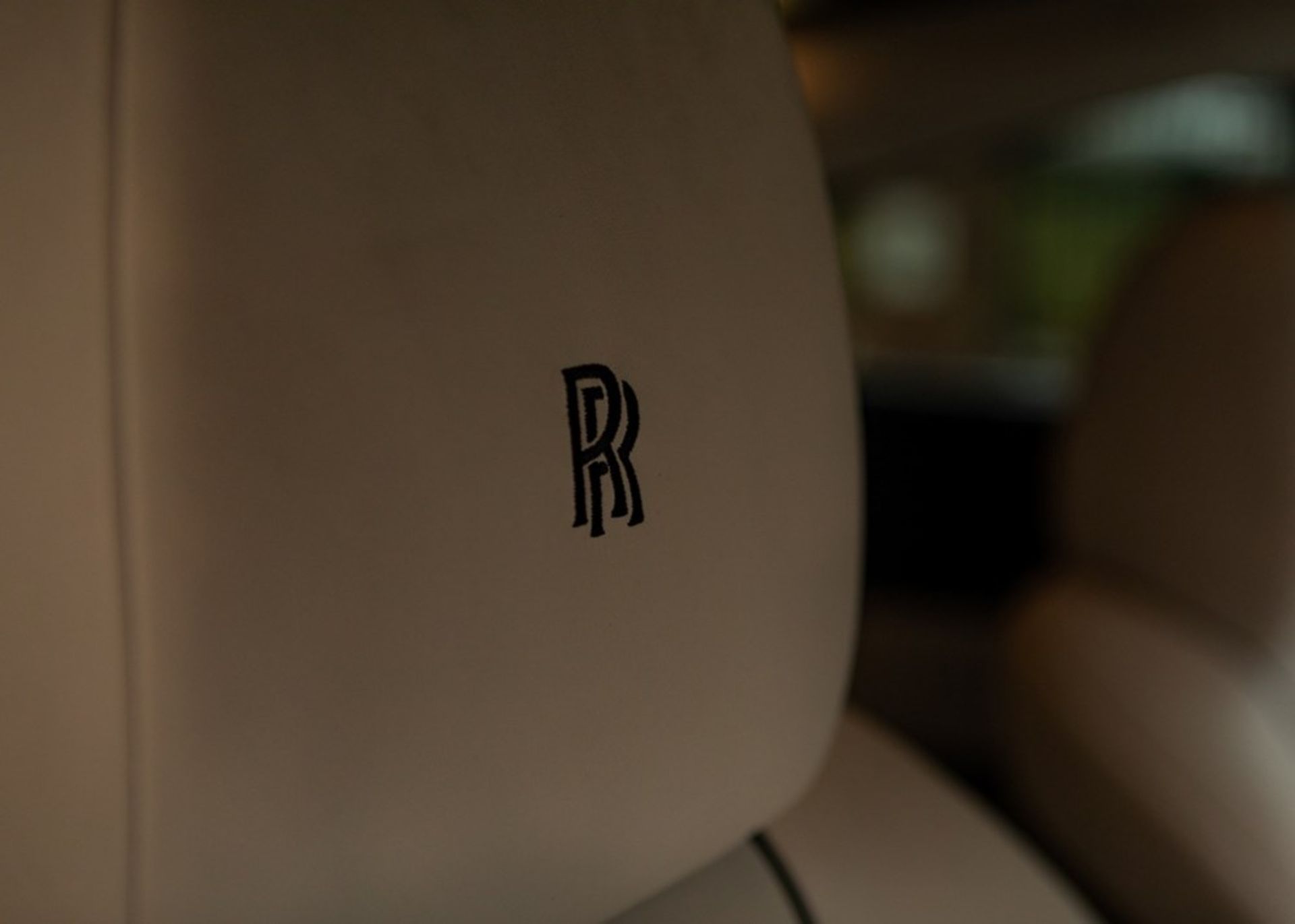 2018 Rolls-Royce Wraith - Image 8 of 9