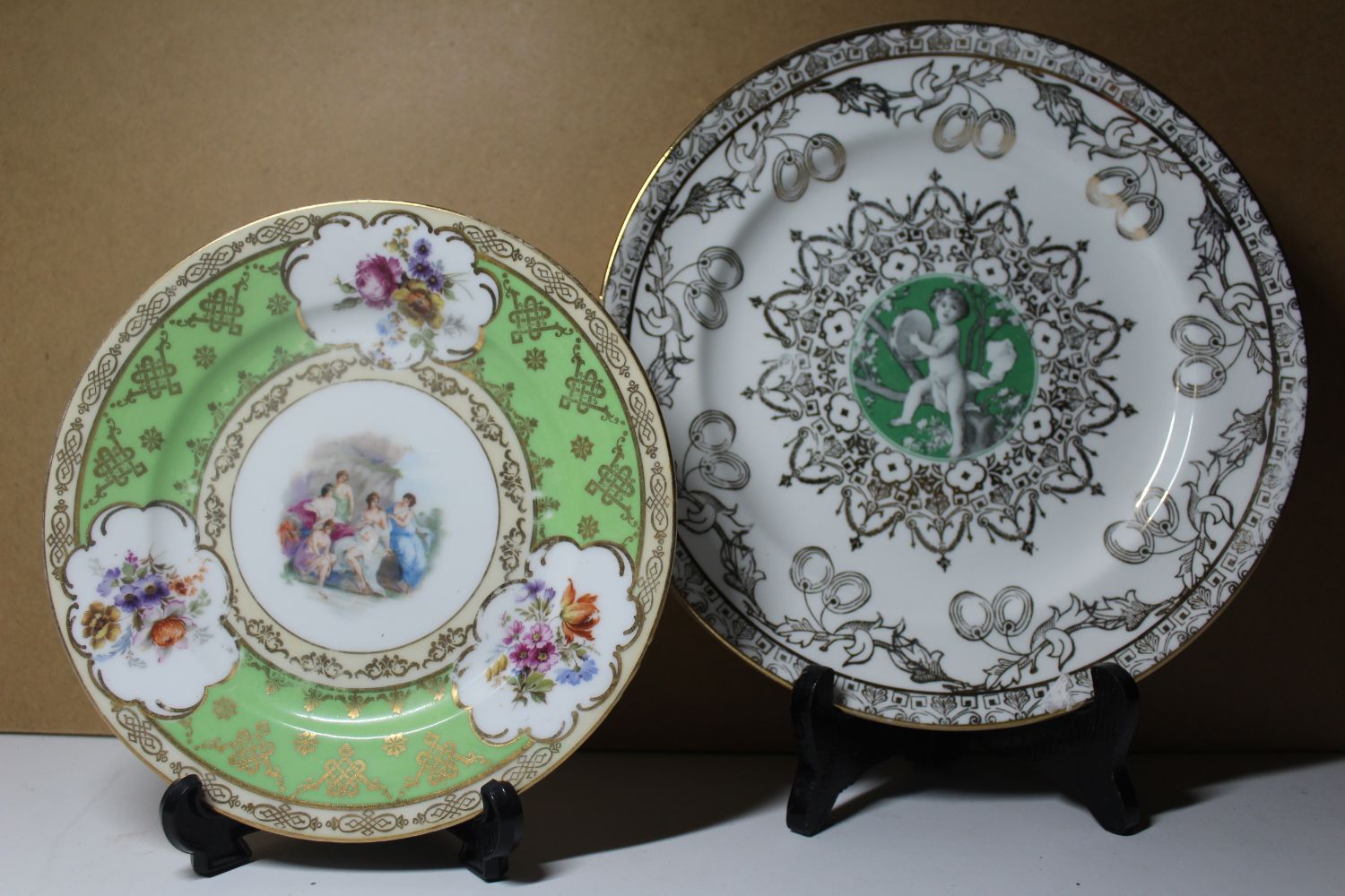 Antiques Sale including, Jewellery, Silverware, Collectables,  Pictures, Books, Oriental, Ceramics