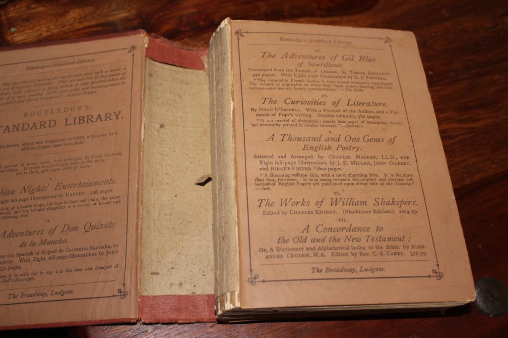 BOOKS: Memoirs Of Extraordinary Popular Delusions And The Madness Of Crowds 1869 - Image 2 of 2