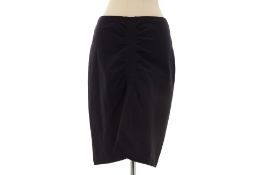 A BIANCA SPENDER SKIRT