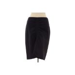 A BIANCA SPENDER SKIRT