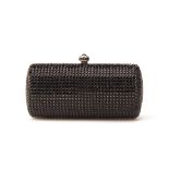 A FERRARUCCI COCKTAIL CLUTCH