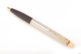 A PARKER BALLPOINT PEN