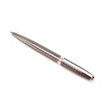 A S.T. DUPONT FIDELIO BALLPOINT PEN