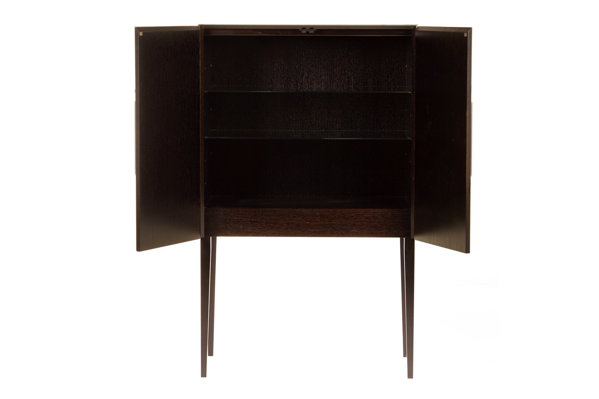 A KNOWLES & CHRISTOU 'LULU' CABINET - Image 8 of 8