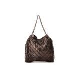 A STELLA MCCARTNEY 'FALABELLA' HANDBAG