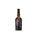 CHIVAS BROTHERS 30 YEAR OLD BLENDED SCOTCH WHISKY