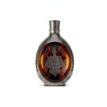 HAIG DIMPLE ROYAL DECANTER WHISKY