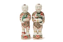 Asian Ceramics & Work of Art
