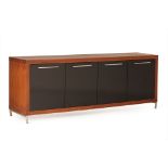 A CONTEMPORARY SIDEBOARD