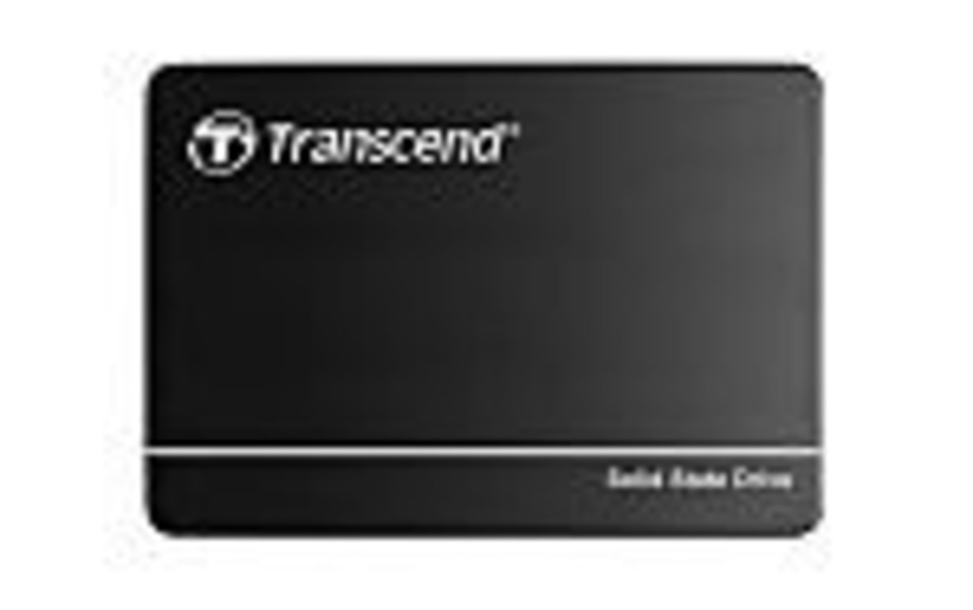 Transcend SSD420 2.5 in 1 TB SSD Hard Drive
