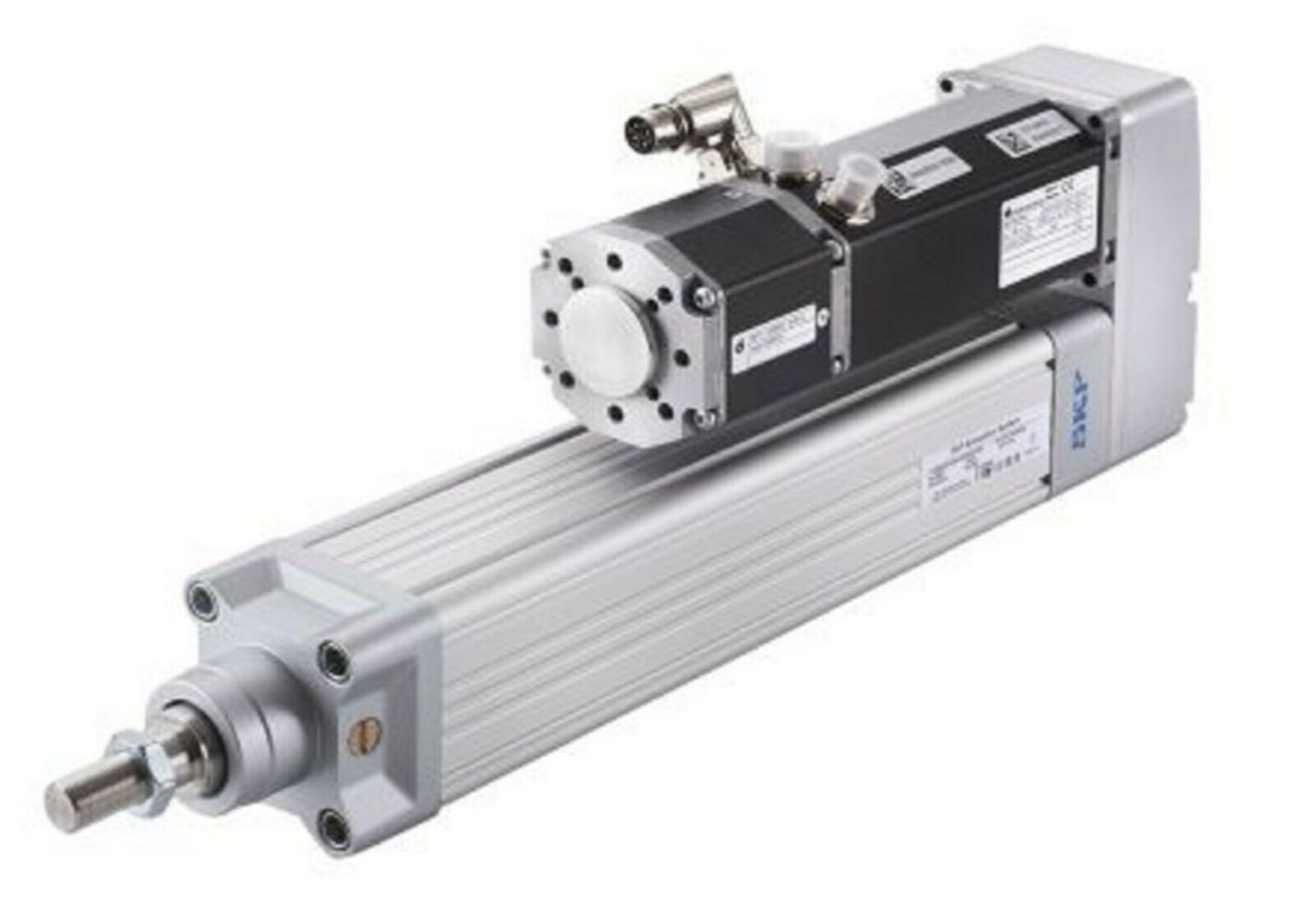 SKF Electric Linear Actuator CASM-32 Series, 300mm stroke - 05c3 8802903