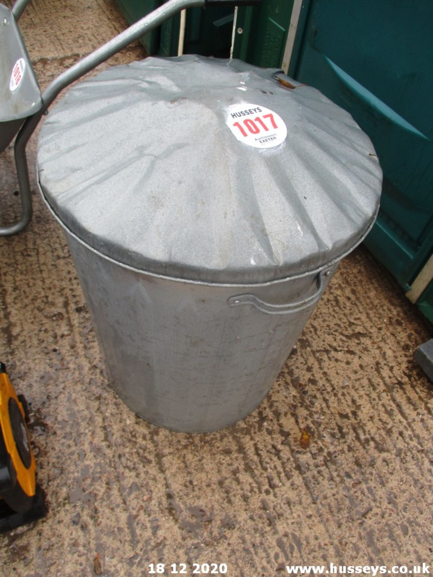 BIN