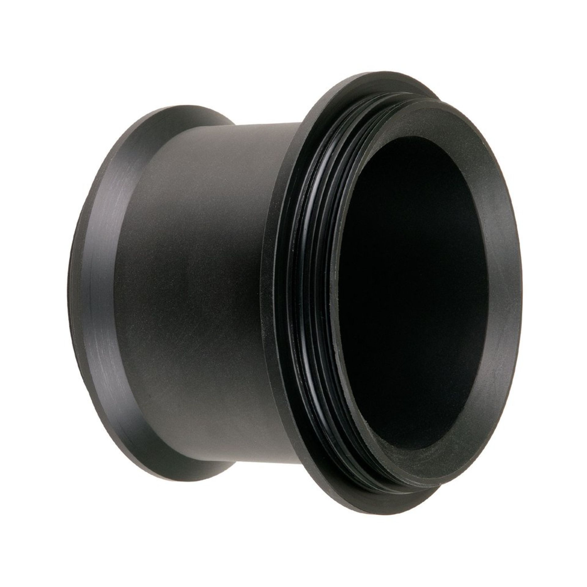 IKELITE FL Port Extension for Lenses Up To 4.125 Inches PRODUCT 5510.22