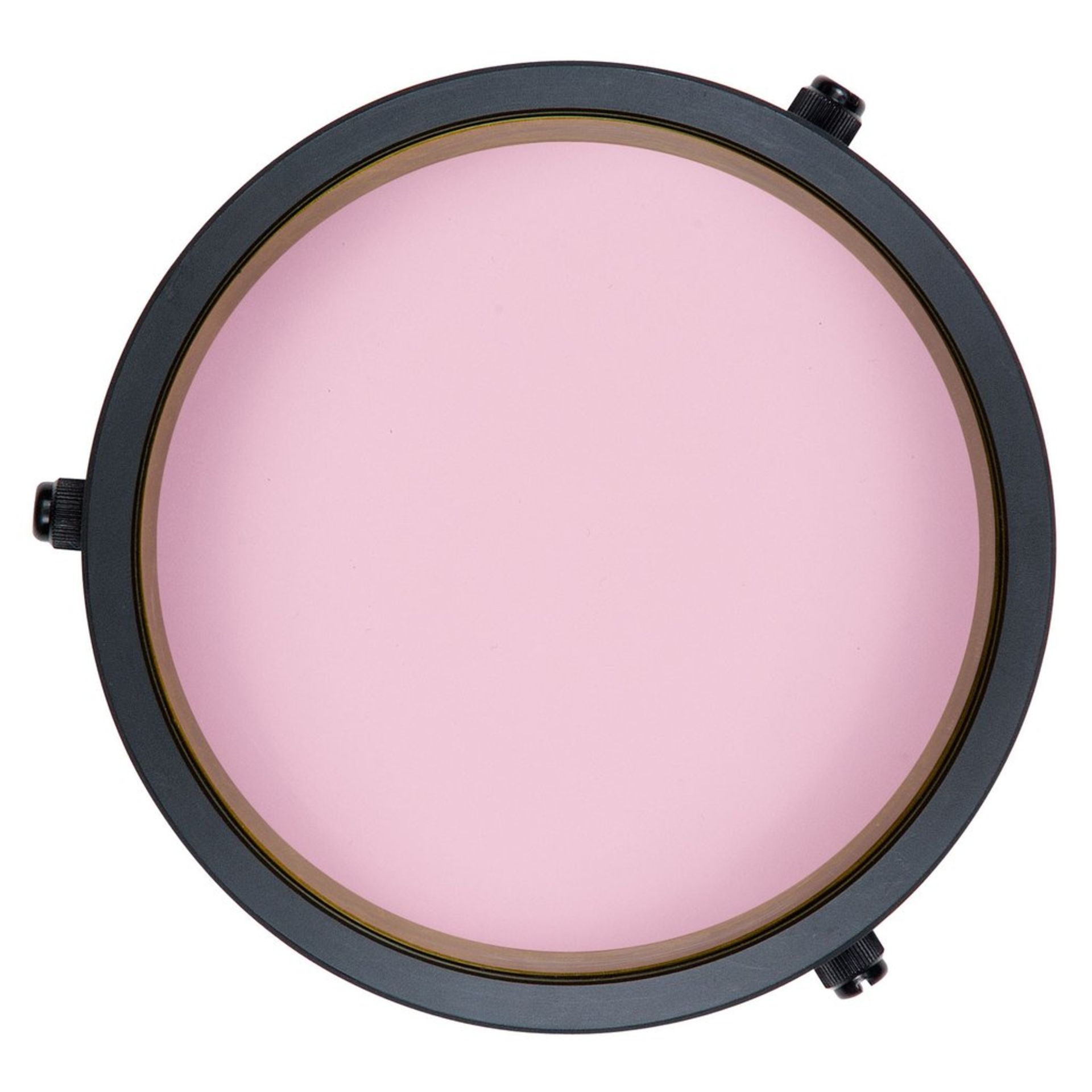 IKELITE Color Correcting Filters for FL Flat Ports PRODUCT 6441.87