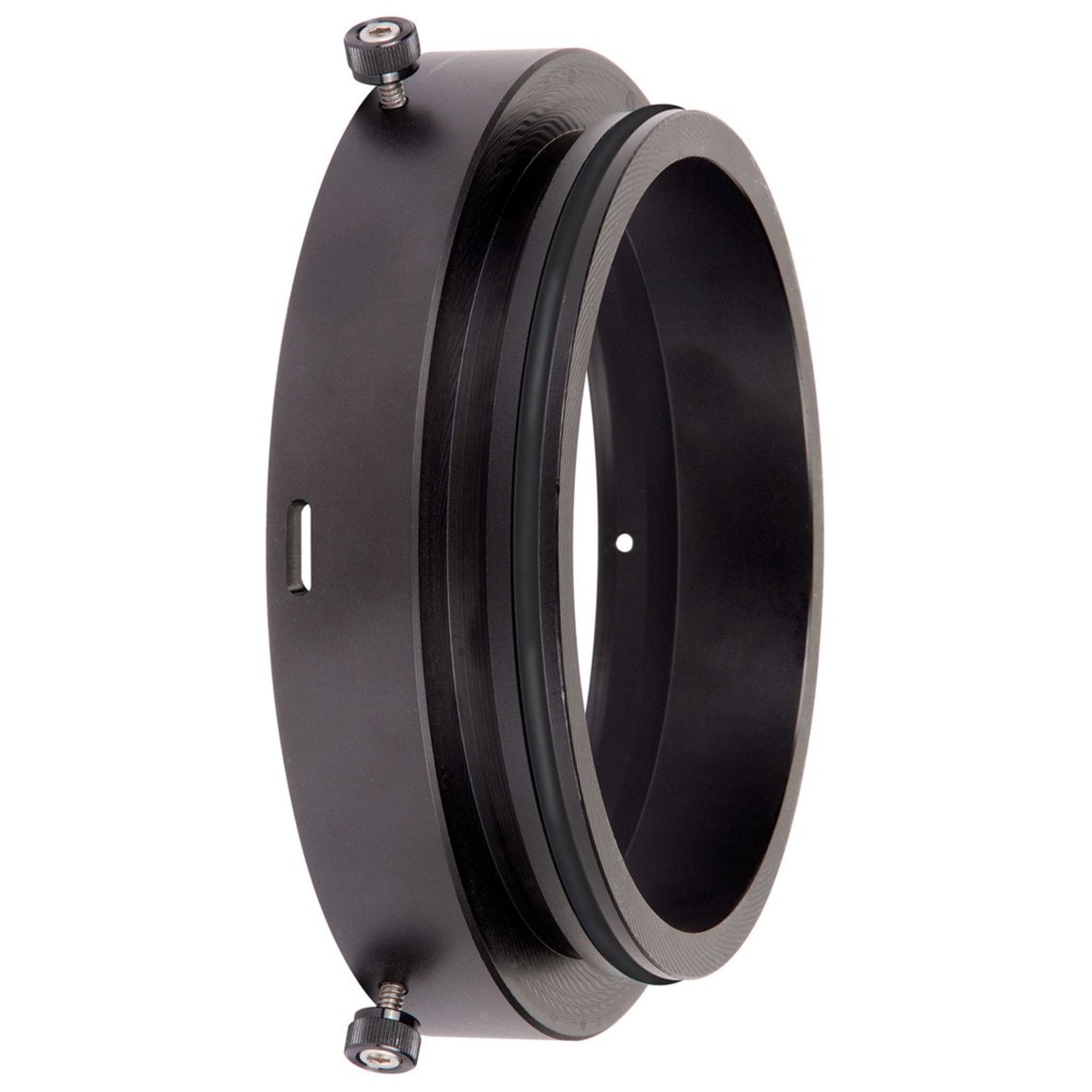 IKELITE DL 20mm Lens Port Extension PRODUCT 75020