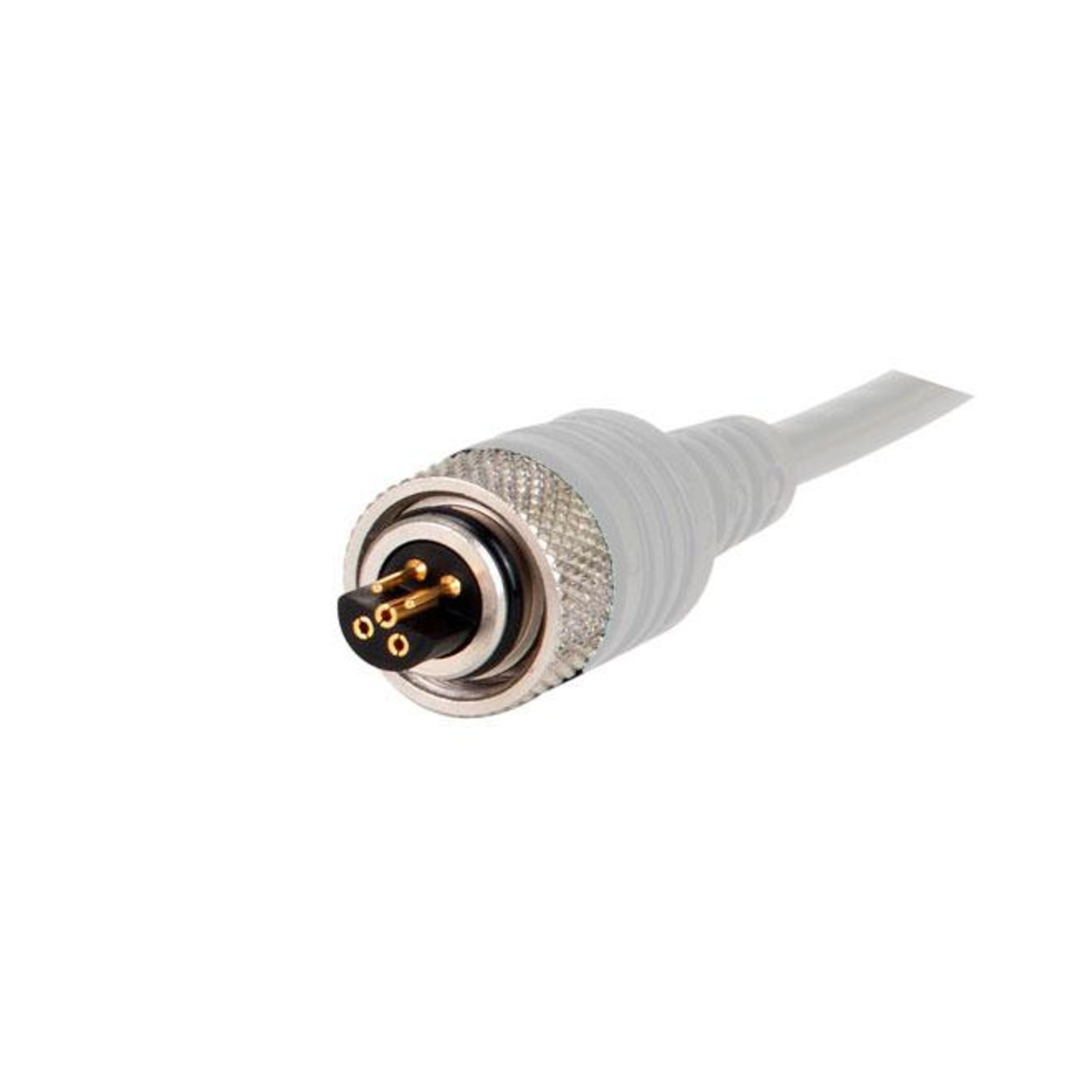 IKELITE ICS 5-Pin Connector Plug 9104.15