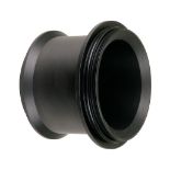 IKELITE FL Extension for Lenses Up To 5.1 Inches PRODUCT 5510.28
